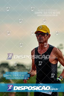 Foto 7848388