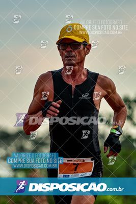 Foto 7848824