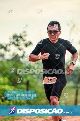 Foto 7848389