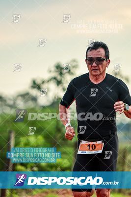 Foto 7848381