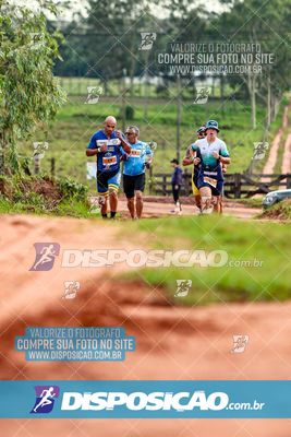 Foto 7848353