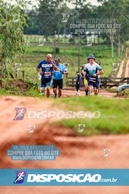 Foto 7848418