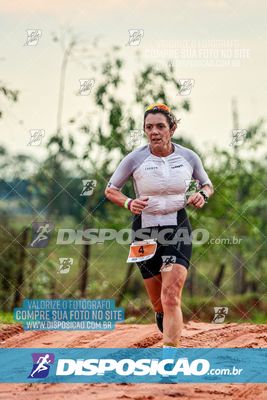 Foto 7848747