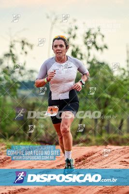 Foto 7848718