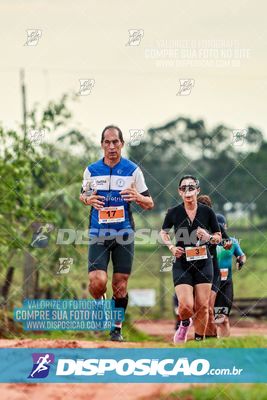 Foto 7848480