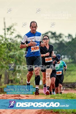 Foto 7848489