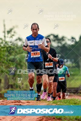 Foto 7848560