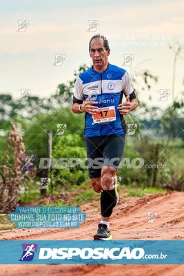 Foto 7848685