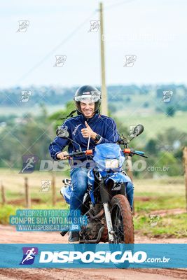 Foto 7848451