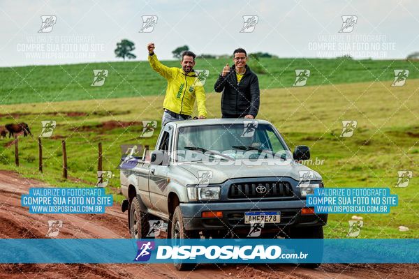 Foto 7848807
