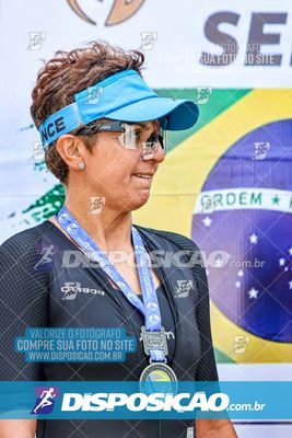 Foto 7848657