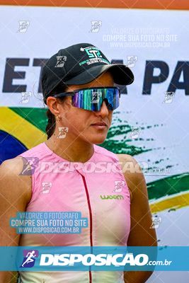 Foto 7848758