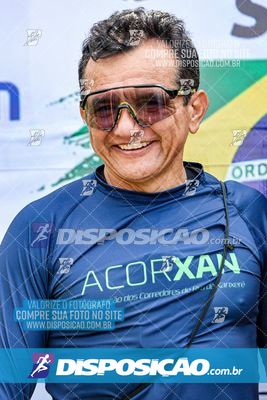 Foto 7848668