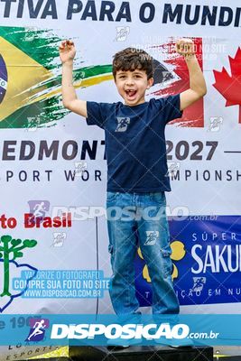 Foto 7848754