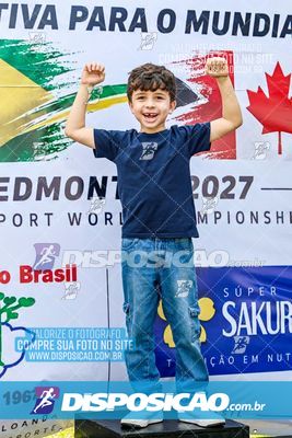 Foto 7848742