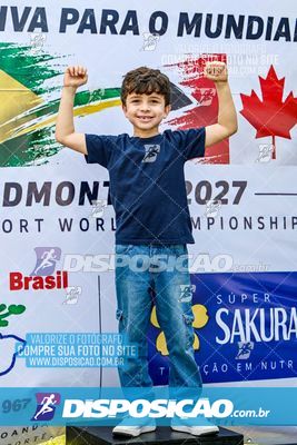 Foto 7848712