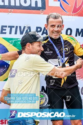Foto 7848490
