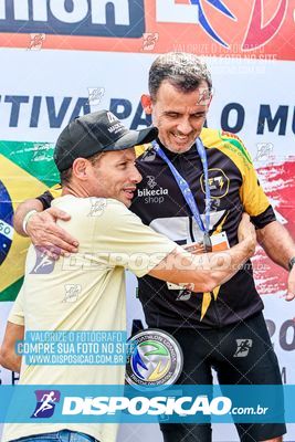 Foto 7848478