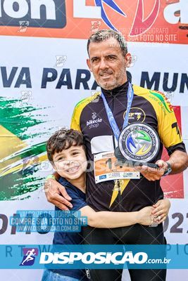 Foto 7848520