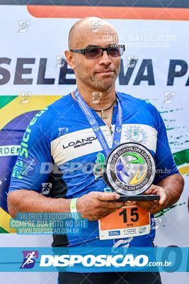Foto 7848476