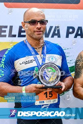 Foto 7848521