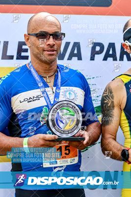 Foto 7848528
