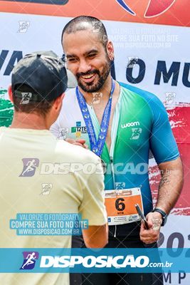Foto 7848562
