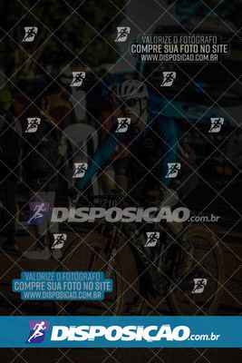Foto 7918844