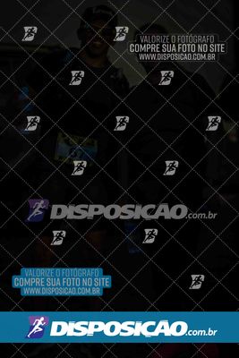 Foto 7918848