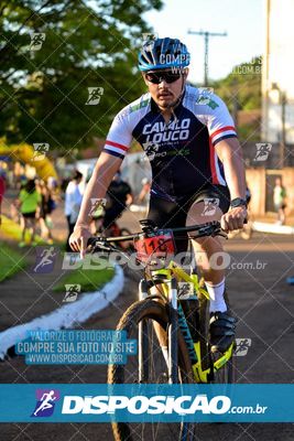 Foto 7902152