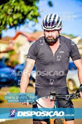 Foto 7902438