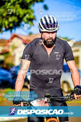 Foto 7902432