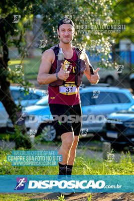 Foto 7902713
