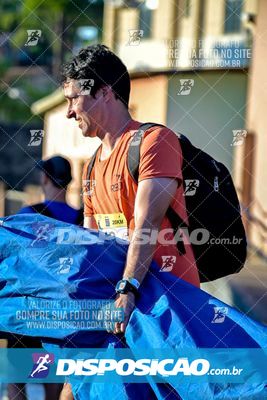 Foto 7902720