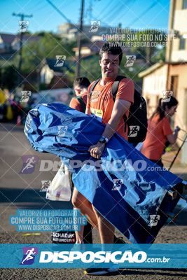 Foto 7902725