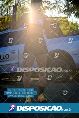Foto 7902729