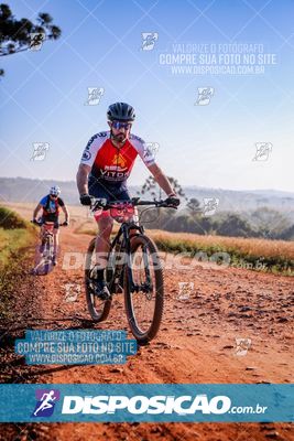 Foto 7928201