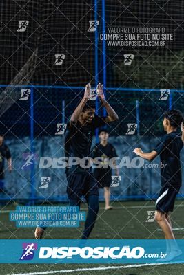Foto 7851397