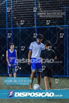Foto 7851408