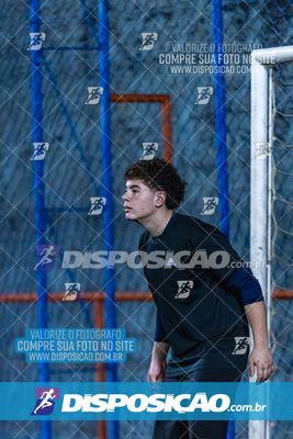 Foto 7851403