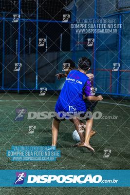 Foto 7851400
