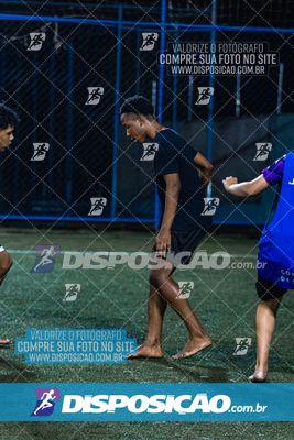 Foto 7851401