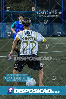 Foto 7851404