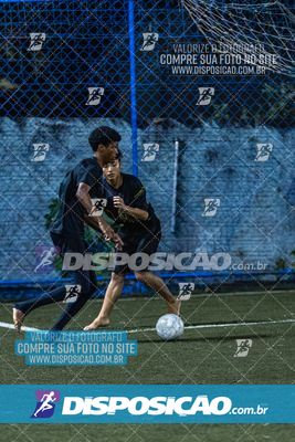 Foto 7851406