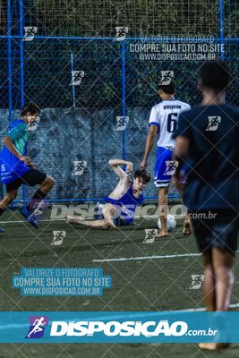 Foto 7851411