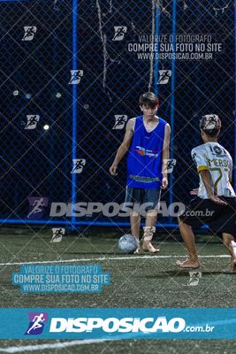 Foto 7851412
