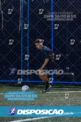 Foto 7851413