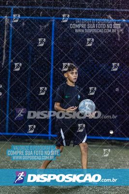 Foto 7851414