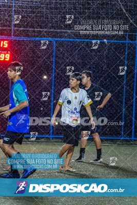 Foto 7851416
