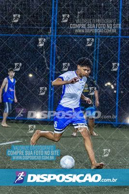 Foto 7851418